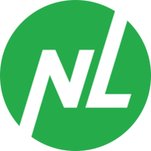 NEET LIBRARY