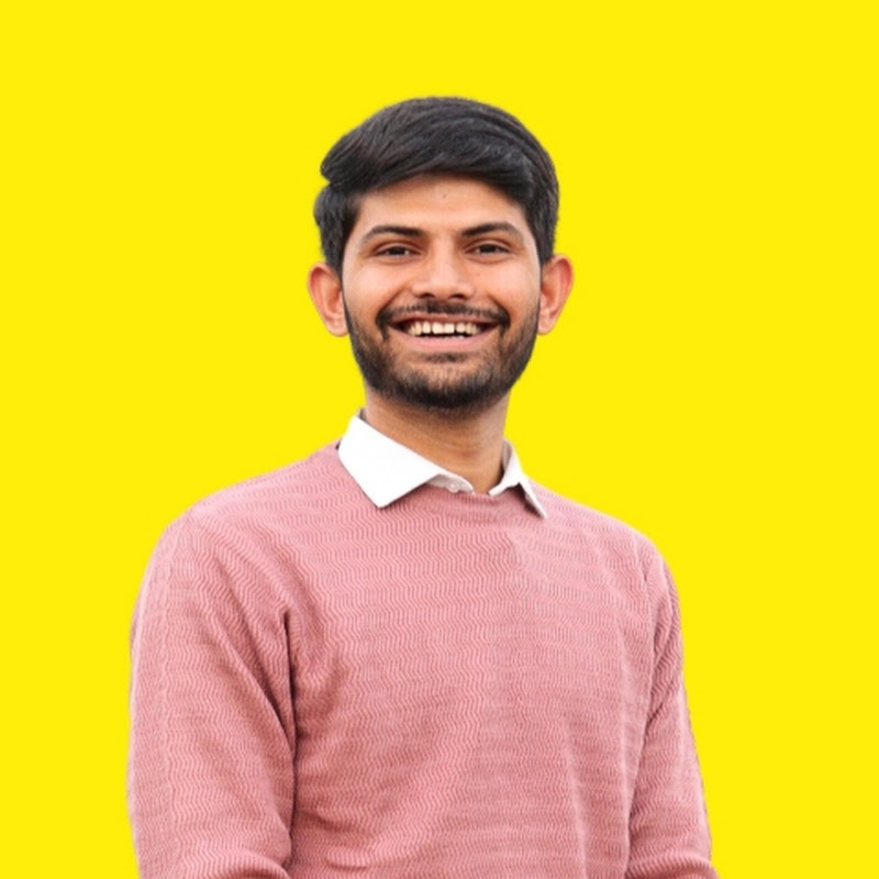 class 9 history chapter 1 notes by digraj singh rajput